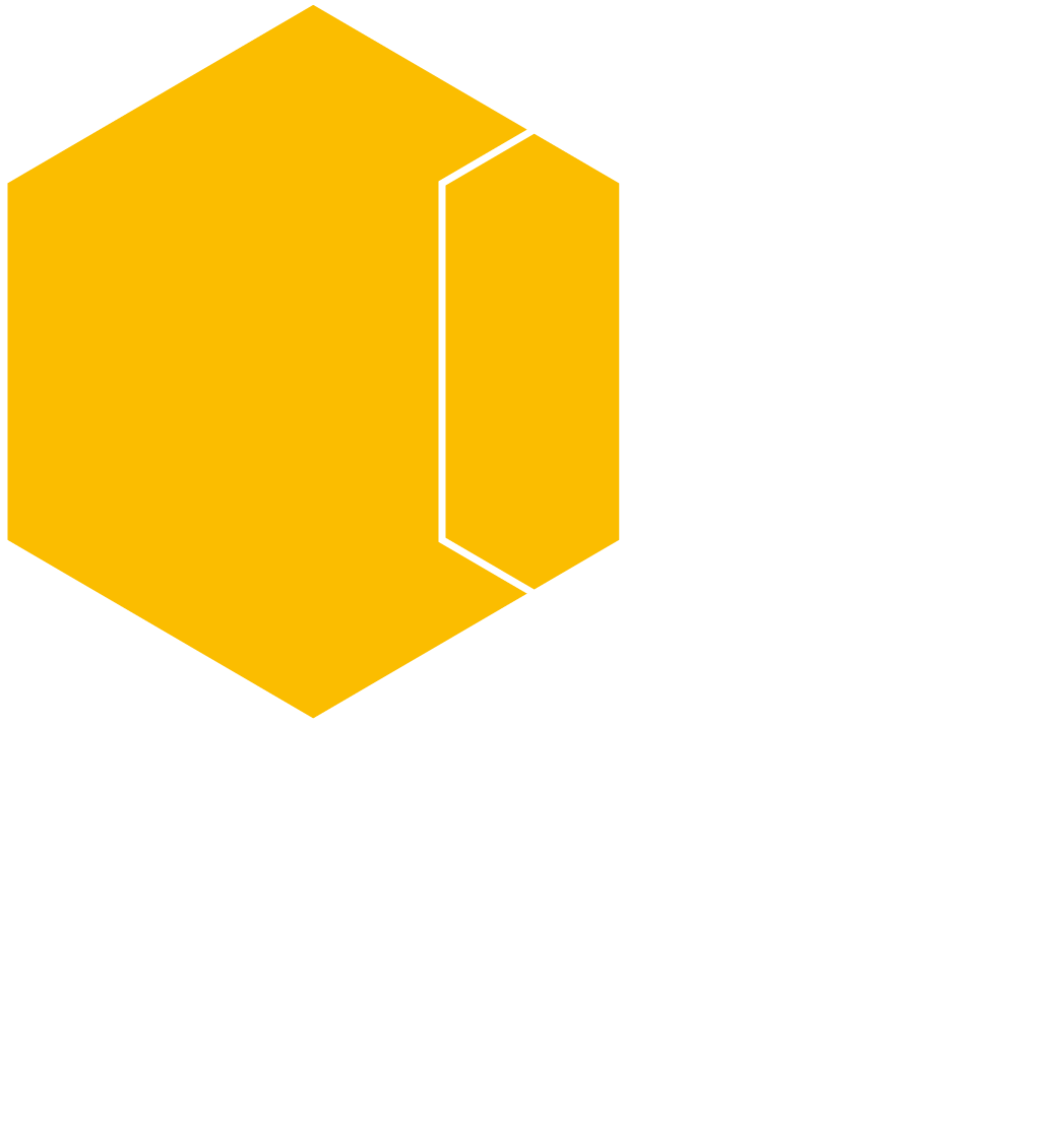 Bee Safe